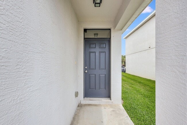 Photo - 11181 SW Sophronia St