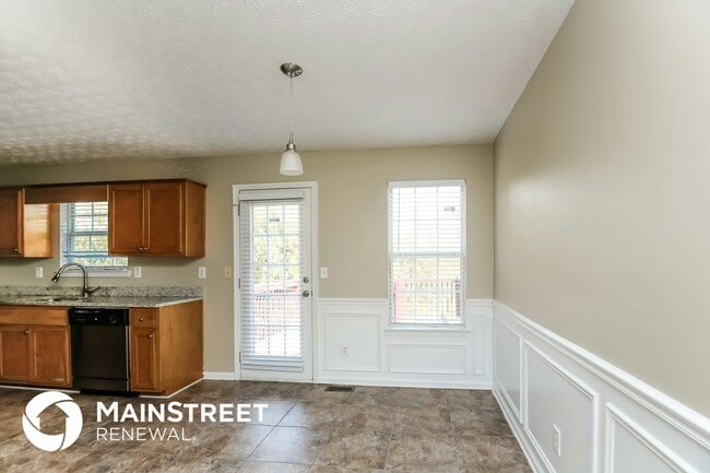 Photo - 507 Brewer Dr