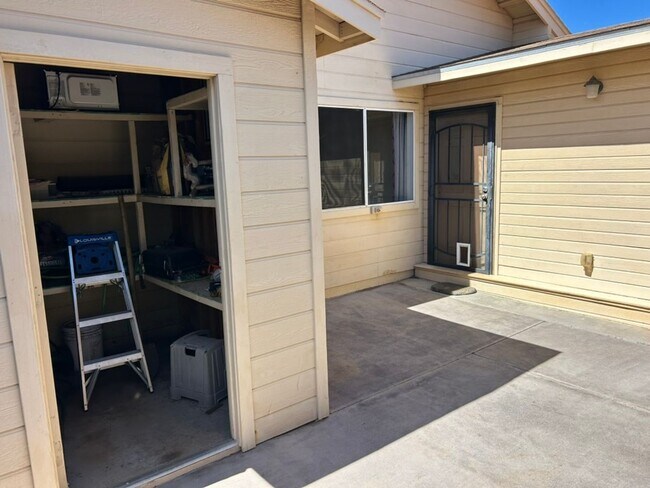 Photo - 3 Bedroom 2 Bath Waikoloa Village Home