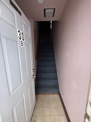 Photo - 30 Danforth Ave