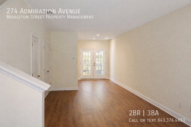 Photo - 274 Admiration Ave