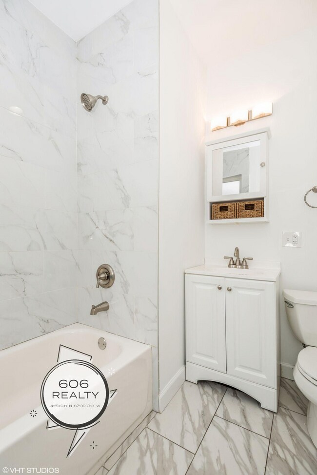 Photo - 2734 W Logan Blvd Unit 2