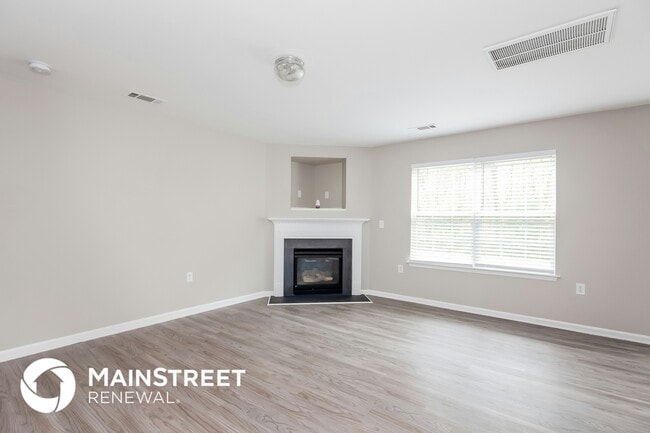 Photo - 415 Ferrell Ave