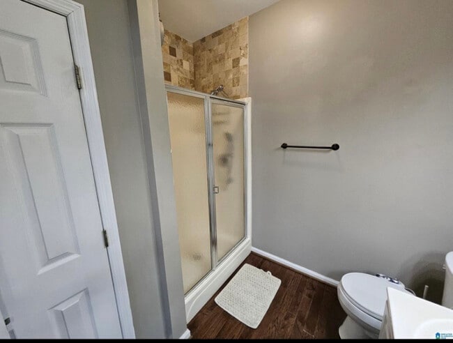 Photo - 6882 Pannell Rd