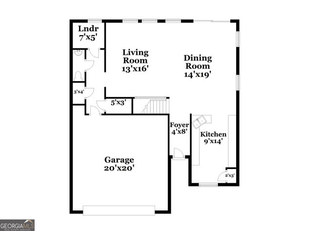 Photo - 2706 Alix Way