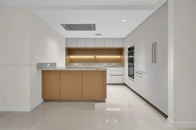 Photo - 1135 Bay Dr Unit #505