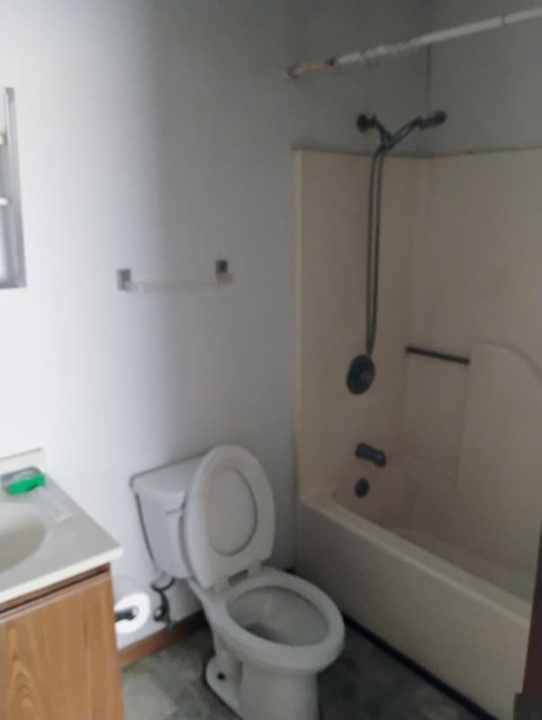 Photo - 4766 Wolverton Ln Unidad SEMI FURNISHED