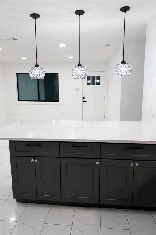 Photo - 2014 Pecan St