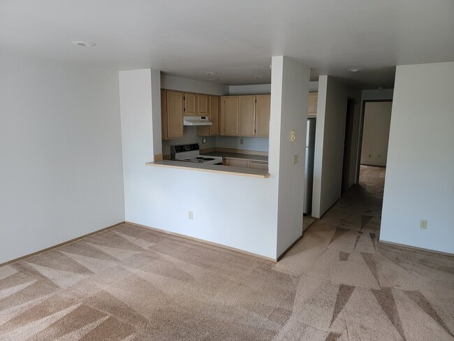 Photo - 10545 Greenwood Ave N Unit 312