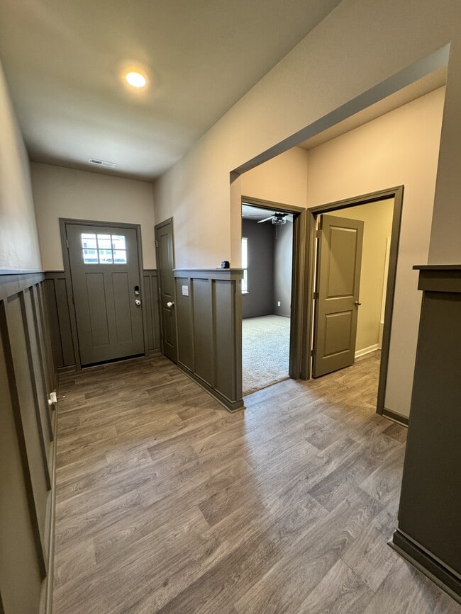 Photo - 4518 Sandstone Dr