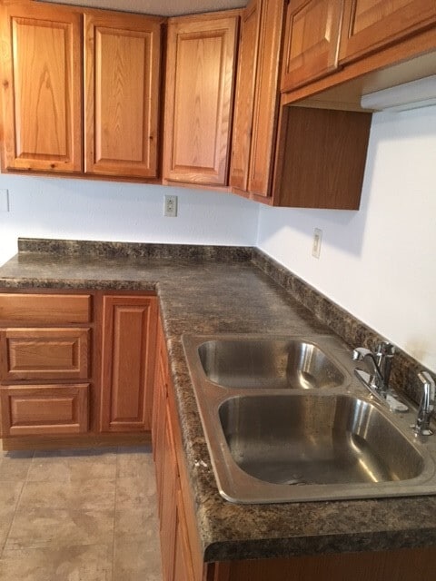 Photo - 606 N Main St Unit #8