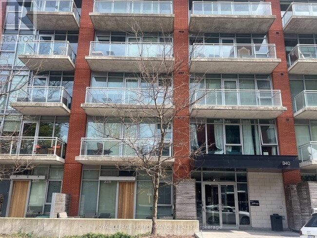 Photo - 340 McLeod St Unit 242
