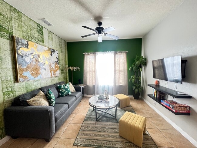 Photo - 2705 Wolcott Ln Unit Centrally Located 2 Beds