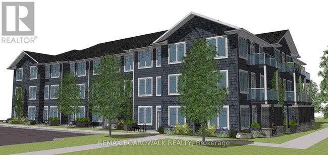 Photo - 5874 CR #19 Rd Unit 107