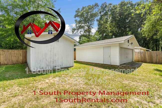 Photo - 6925 Colonial Terrace