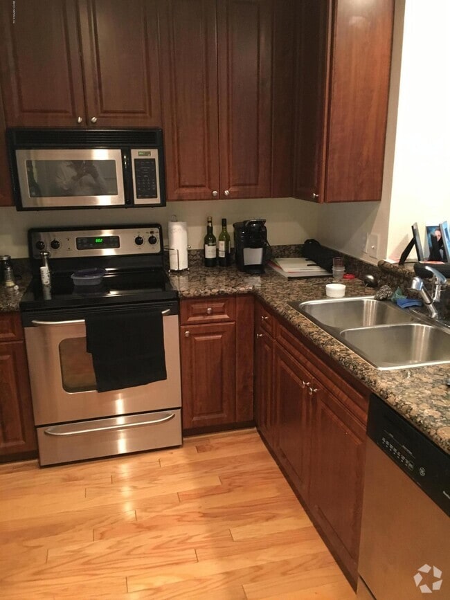 Building Photo - 9745 Touchton Rd Unit 3224 Rental