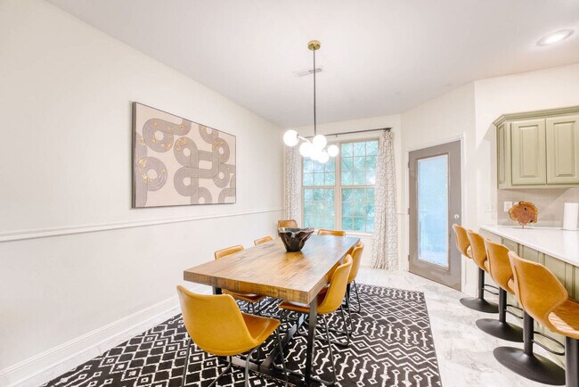 Photo - 1517 NW Bell Royal Ct Unidad ID1297037P