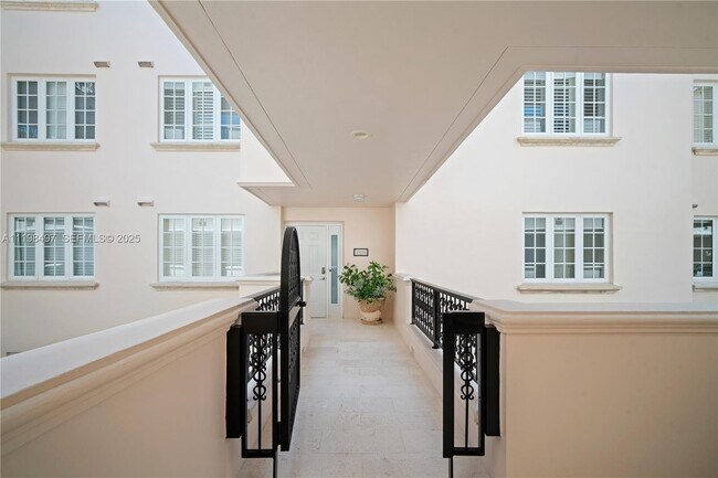 Photo - 19234 Fisher Island Dr Unidad 19234