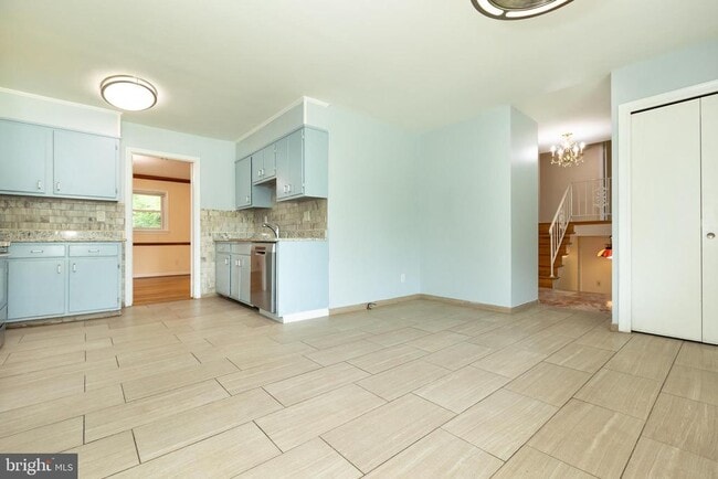 Photo - 11506 Karen Dr