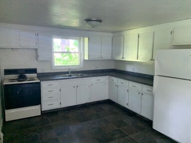Photo - 400 Gilbert St Apartamento Unidad Lower/Upper