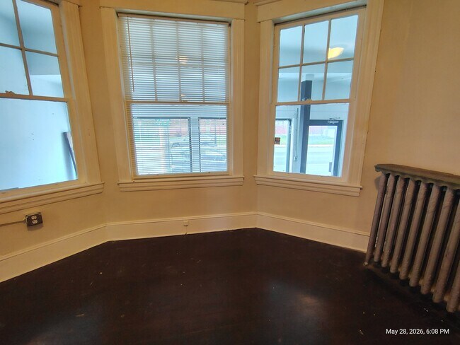 Photo - 448 Tyler St Unit 1st floor