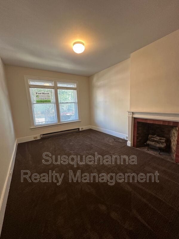 Photo - 134 College Ave Unit Apt. A