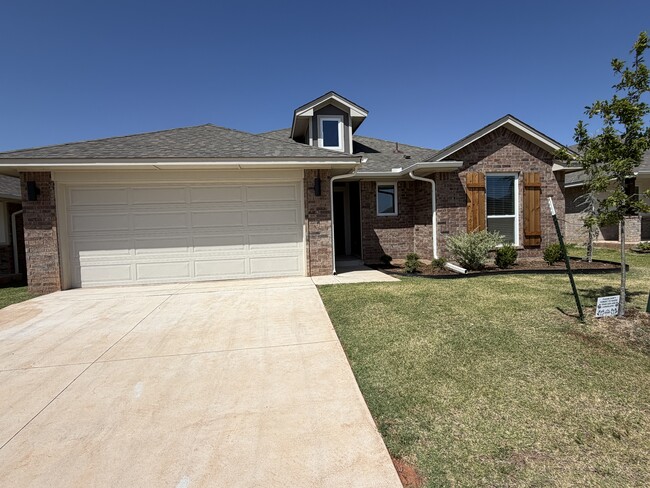 Building Photo - 18313 Austin Ct