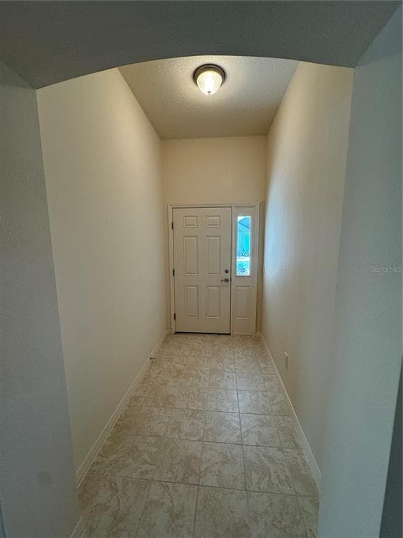 Photo - 2238 Southwood Dr