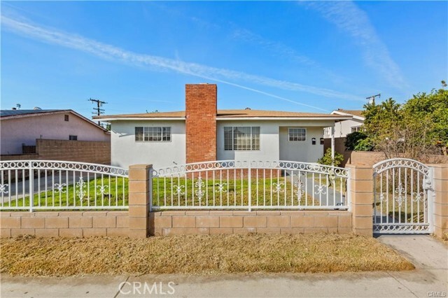 Photo - 2511 Walnut Grove Ave Townhome