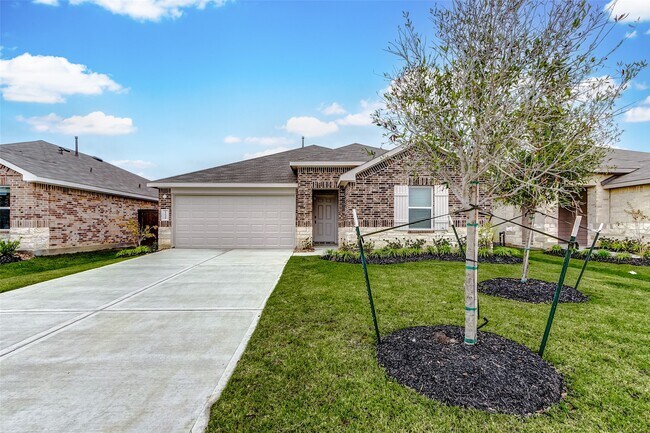 15056 Ashton Mdws Dr