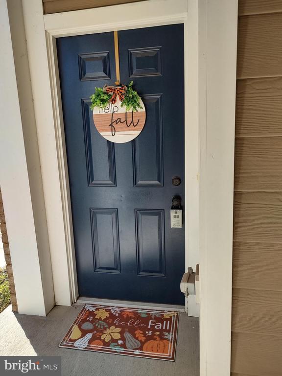 Photo - 13660 Endeavour Dr