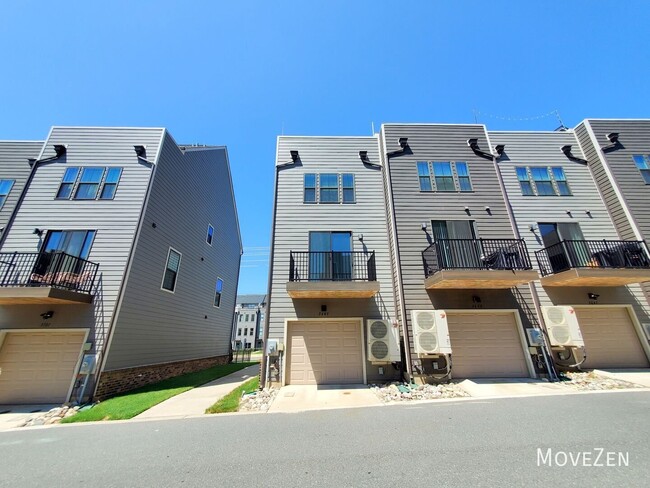 Photo - 3645 S Tryon St