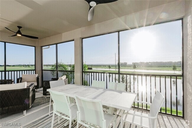 Building Photo - 6052 Ellerston Wy Unit 1721 Rental