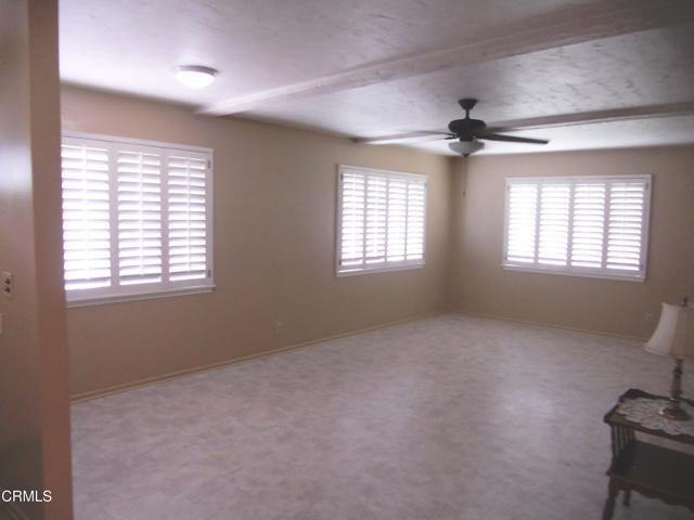 Photo - 841 Valley Rd