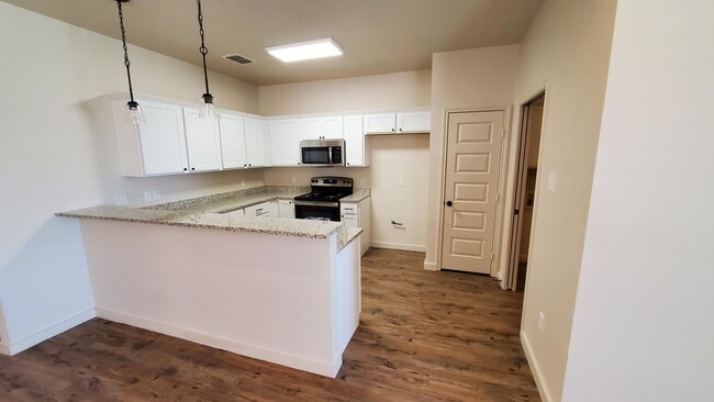 Photo - Iron Horse subdivision/Frenship schools