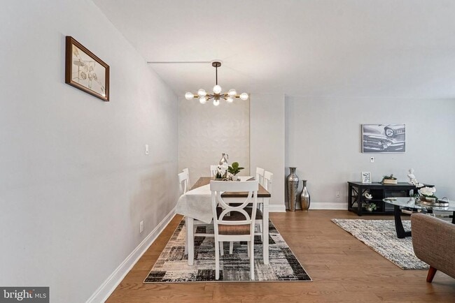 Photo - 4620 N Park Ave Unit 1109E