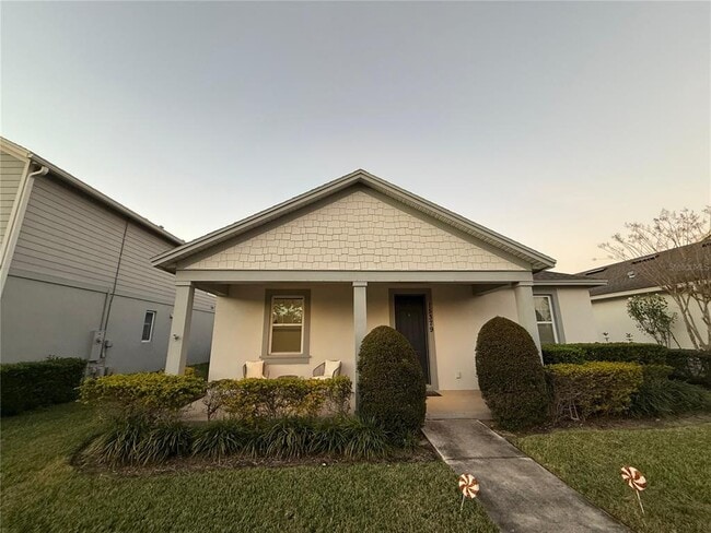 Building Photo - 15379 Shonan Gold Dr