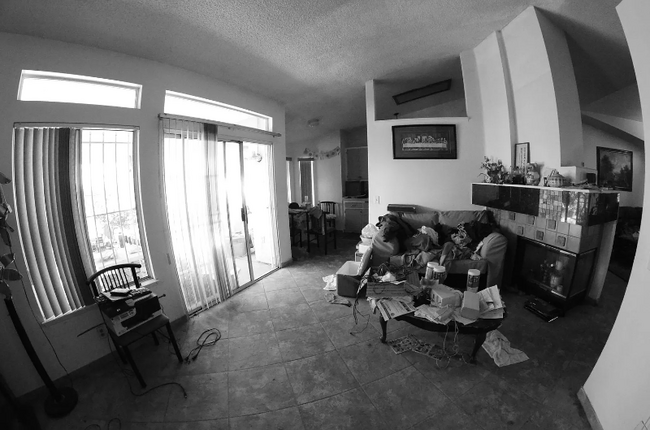 Photo - 1106 Don Carlos Ct House