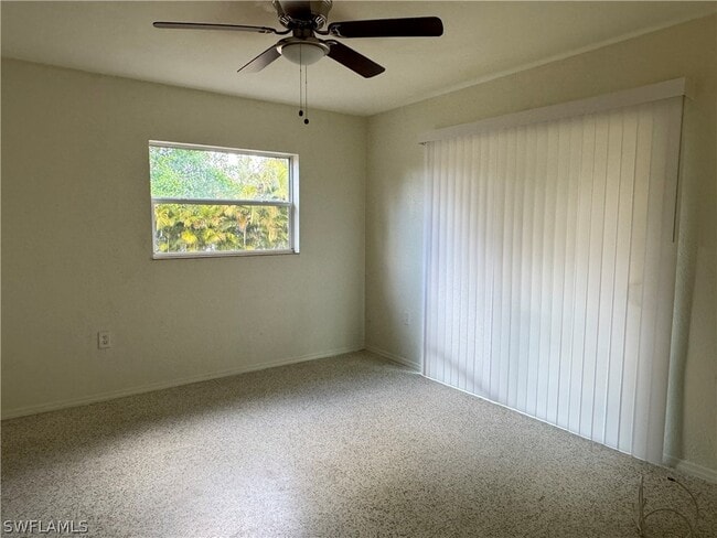 Building Photo - 345 Georgia Ln