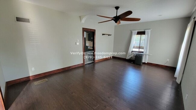 Photo - 360 Belford Ave