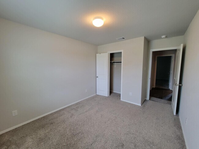 Photo - 21310 Orono Hts Trl