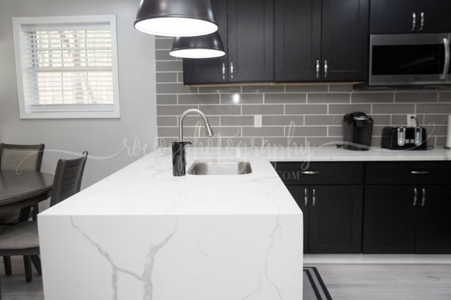 Photo - 665 S Preston Ct