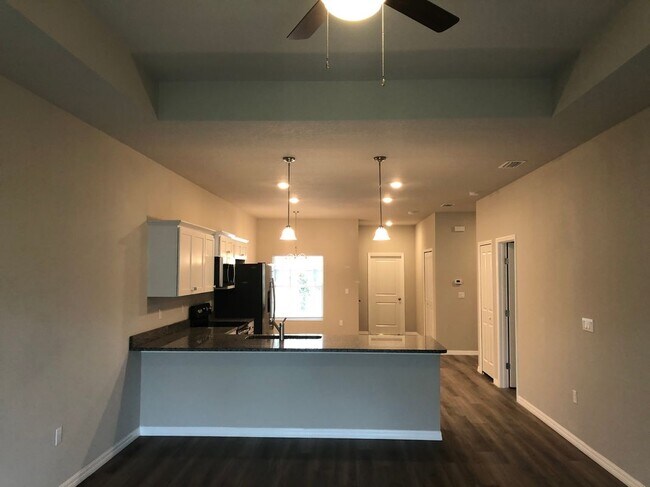 Photo - 35 Wood Arbor Ln