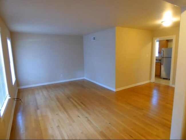 Photo - 5150 Fernleaf Ave