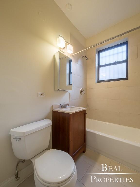 Photo - 0 bedroom in CHICAGO IL 60640 Unidad 306