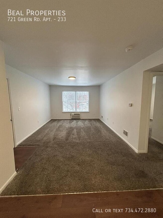 Photo - 721 Green Rd Unidad 233