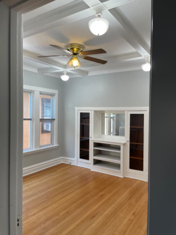 605 N Humphrey Ave Unit 2