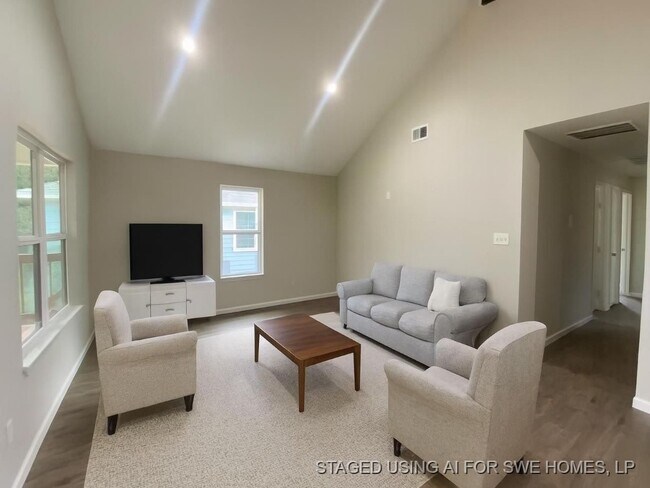269 Wood Fern Dr