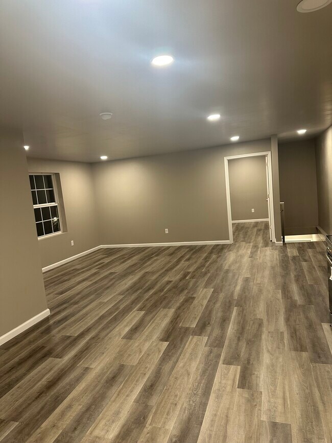 Photo - 316 Cherry St Unit 2th fl