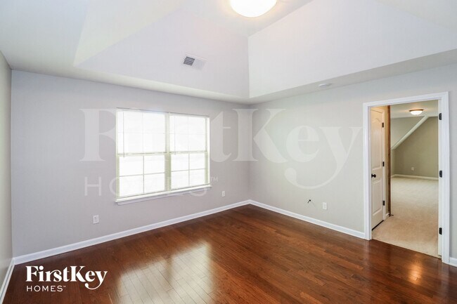 Photo - 25 Garden Springs Dr